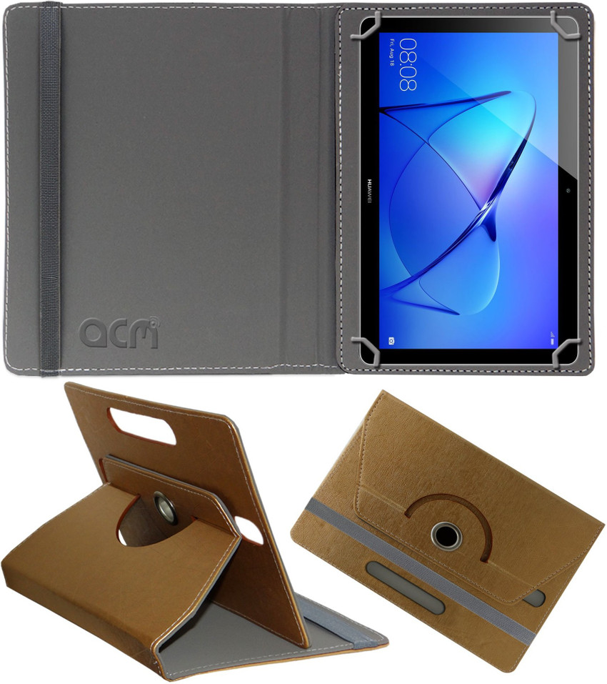 ACM Flip Cover for Huawei Mediapad T3 10 Ags L09 ACM Flipkart