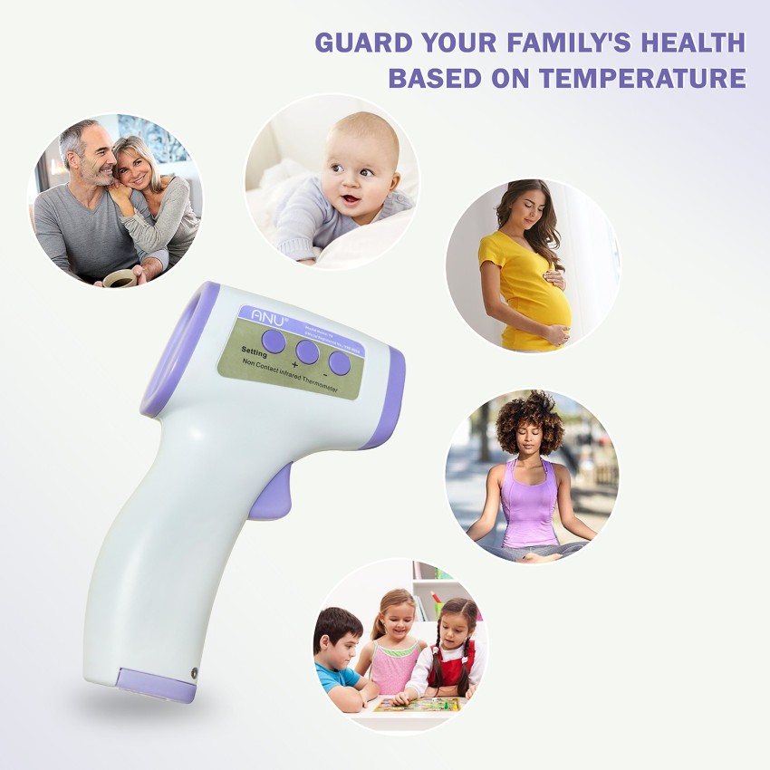 https://rukminim2.flixcart.com/image/850/1000/kcp4osw0/digital-thermometer/v/h/q/anu-non-contact-digital-infrared-thermometer-with-german-lens-original-imaftrffryvhba4y.jpeg?q=90