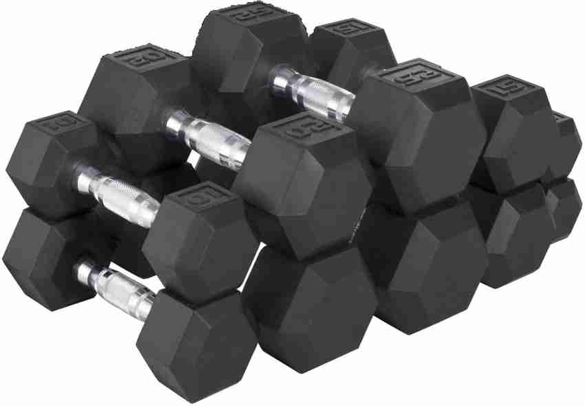 GS PRODUCTS GP Dumbbells Home Gym Set Perfect for Build Muscles Fixed Weight Dumbbell Buy GS PRODUCTS GP Dumbbells Home Gym Set Perfect for Build Muscles Fixed Weight Dumbbell