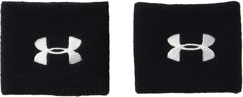 Under armour shop global fit band