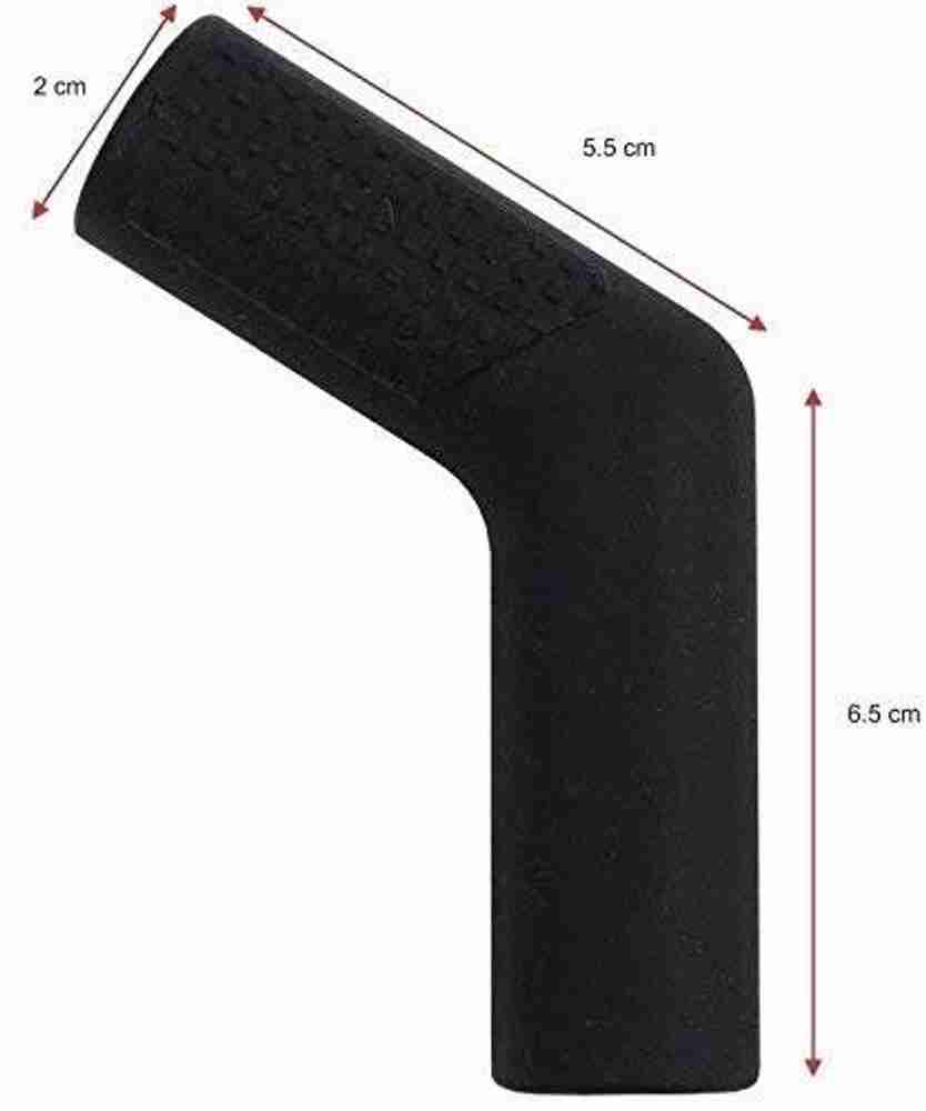 Shifter sock boot shoe protector deals