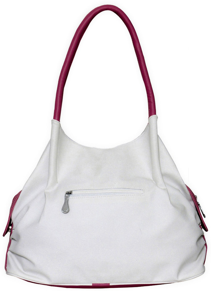 Snapdeal sale best sale handbags