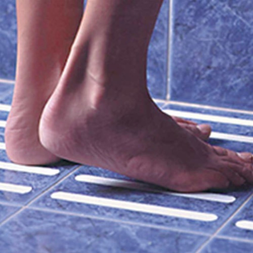 Anti-Slip Tape - ABRO