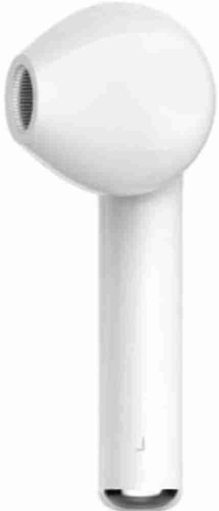 SYARA YJE 693K HBQ I7R bluetooth Headset for all Smartphones