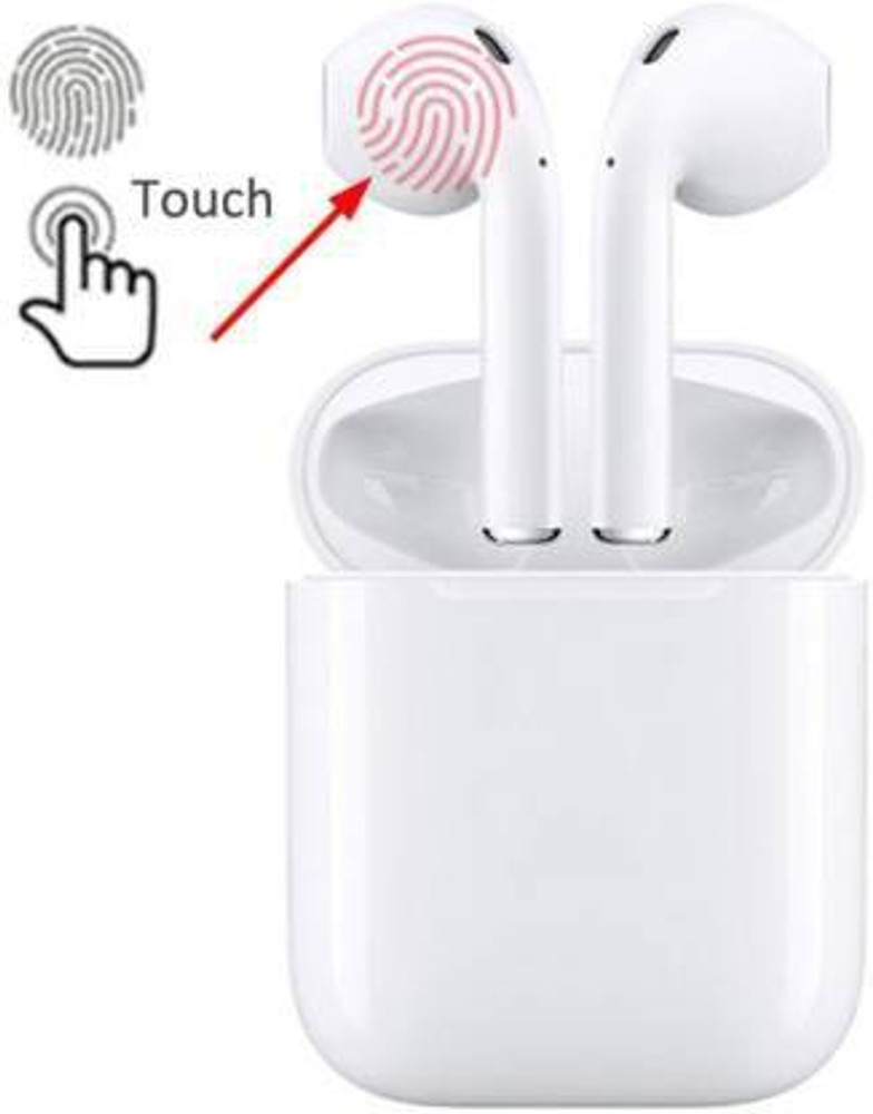 Headset i11 discount