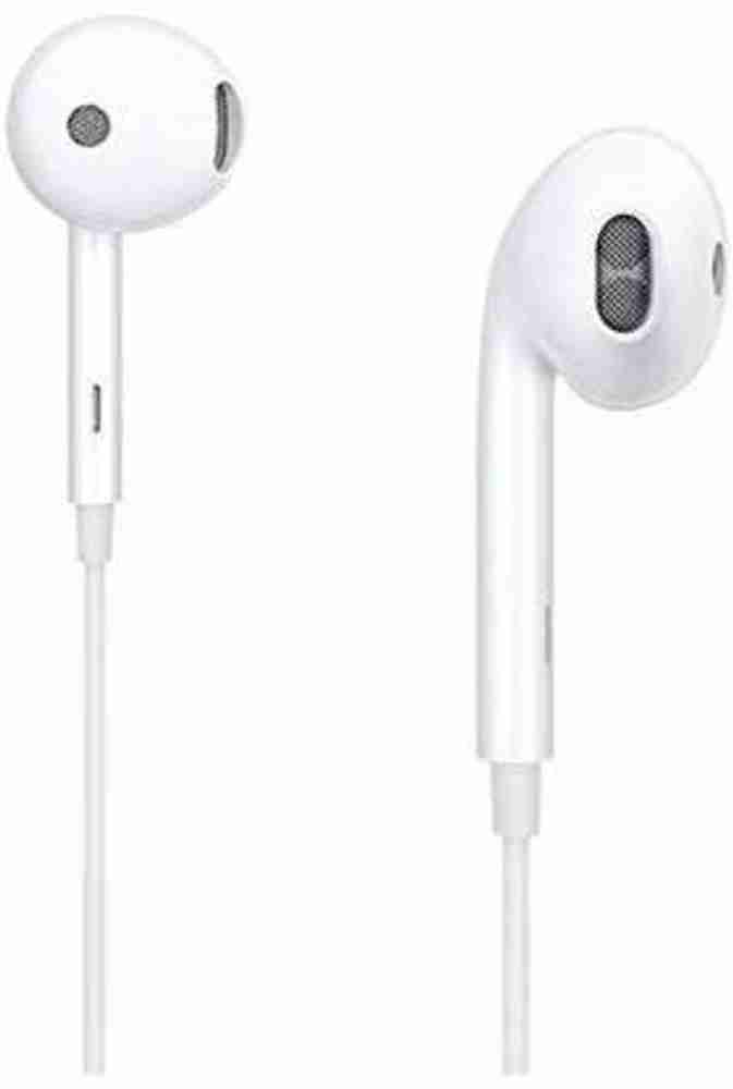 Flipkart sales vivo earphones