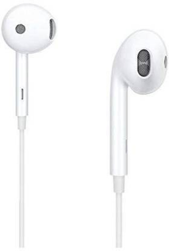 Vivo xe160 2025 earphone