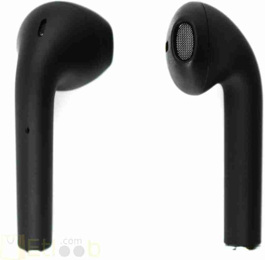 Airpods e online inpods