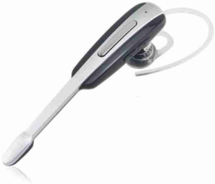 GUGGU KIT 462T HM 1000 bluetooth Headset for all Smart phones