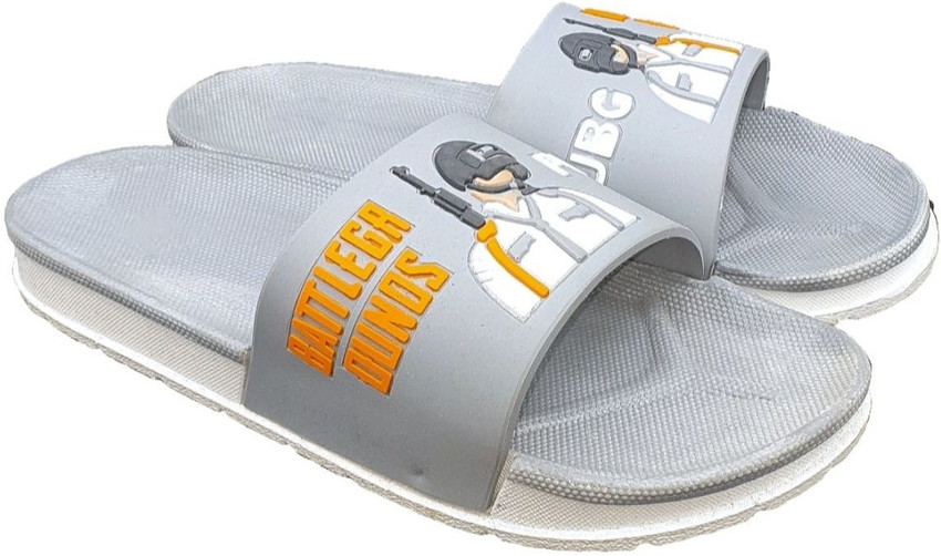 Pampy Angel Boys Slip On Slipper Flip Flop Price in India - Buy Pampy Angel  Boys Slip On Slipper Flip Flop online at Flipkart.com