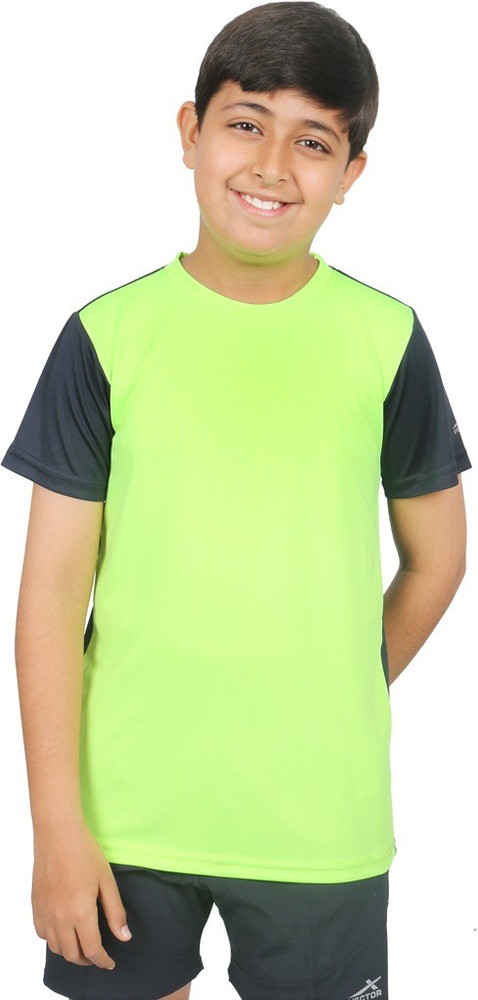 T shirt sale for boy flipkart