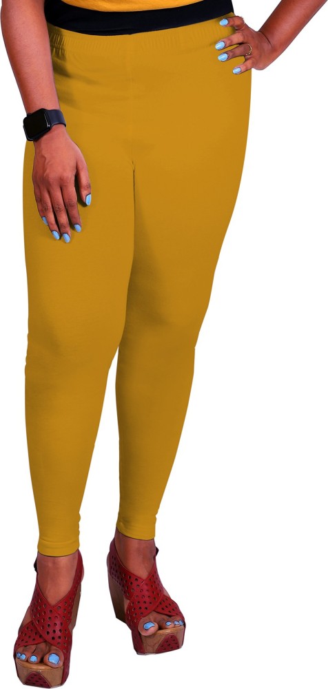 Belonas Ankle Length Western Wear Legging Price in India - Buy Belonas  Ankle Length Western Wear Legging online at