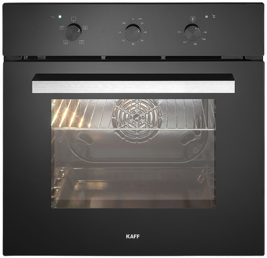 Kaff kov bh 60 new arrivals
