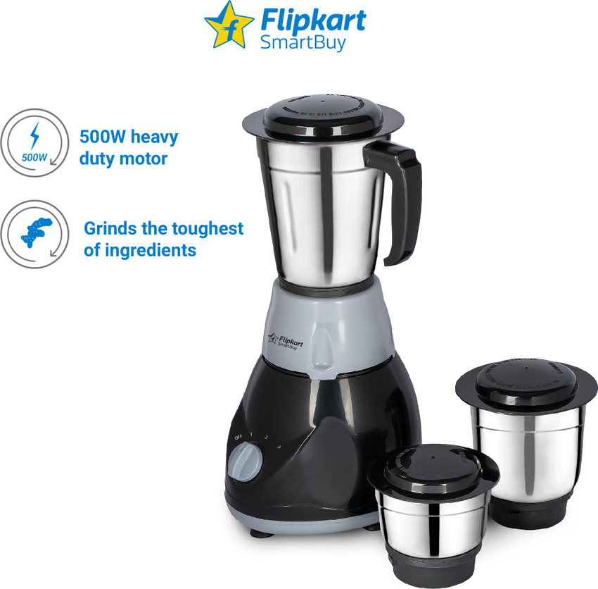 Flipkart mixy deals