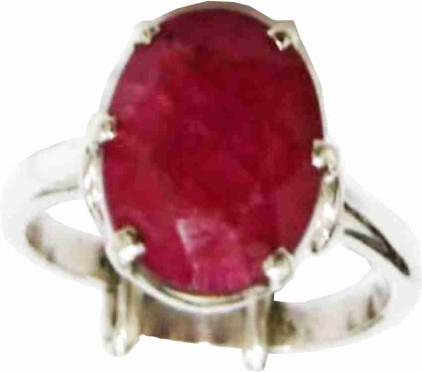 Surya hot sale nang ring