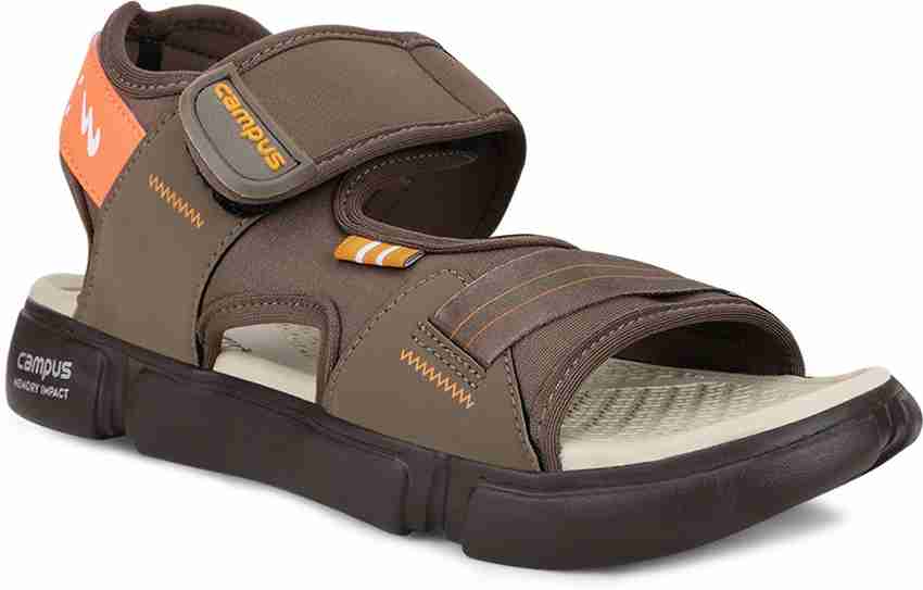 Campus ka sandal store