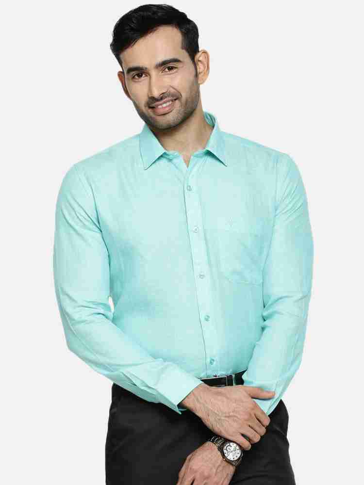 Ramraj cotton linen shirts price best sale