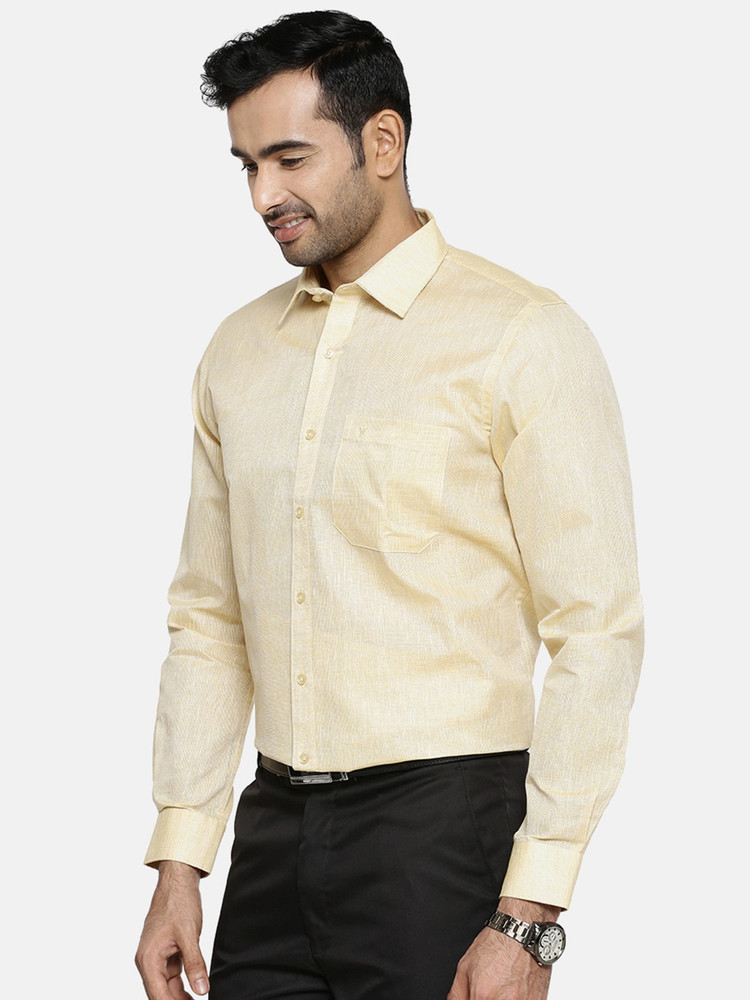 Sandal shirt matching pant cheap