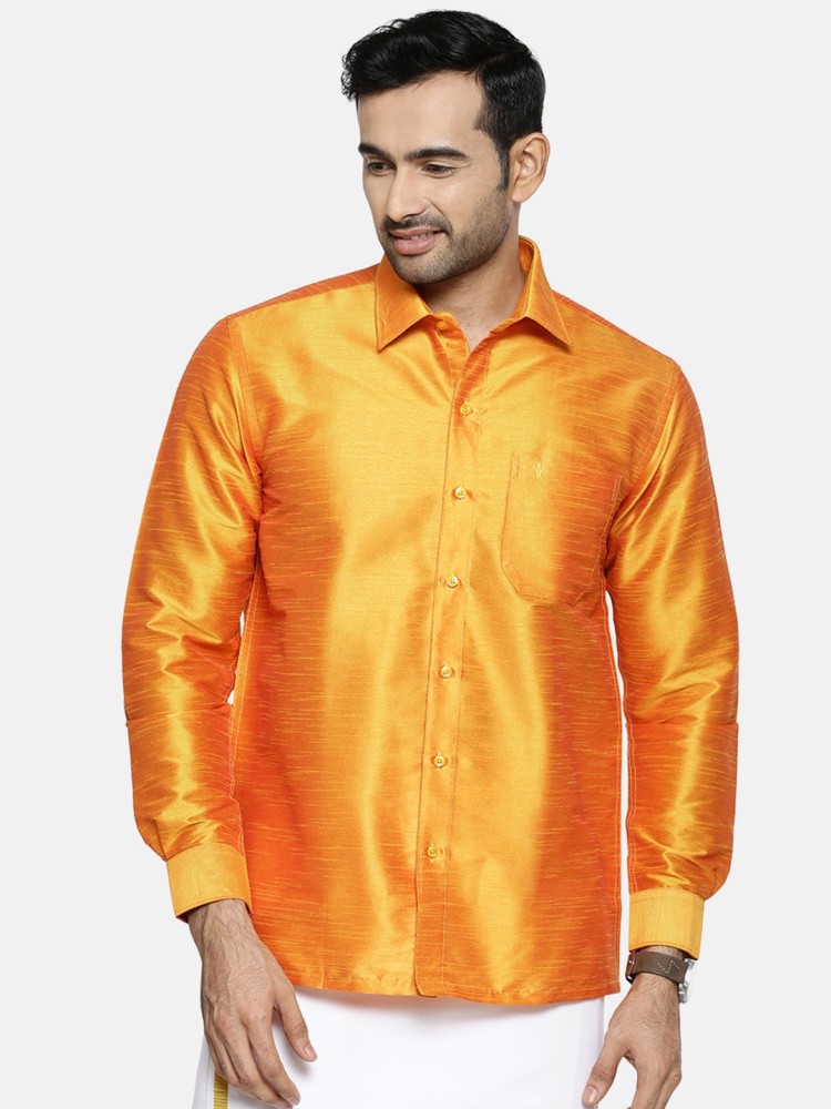 ramraj shirts flipkart