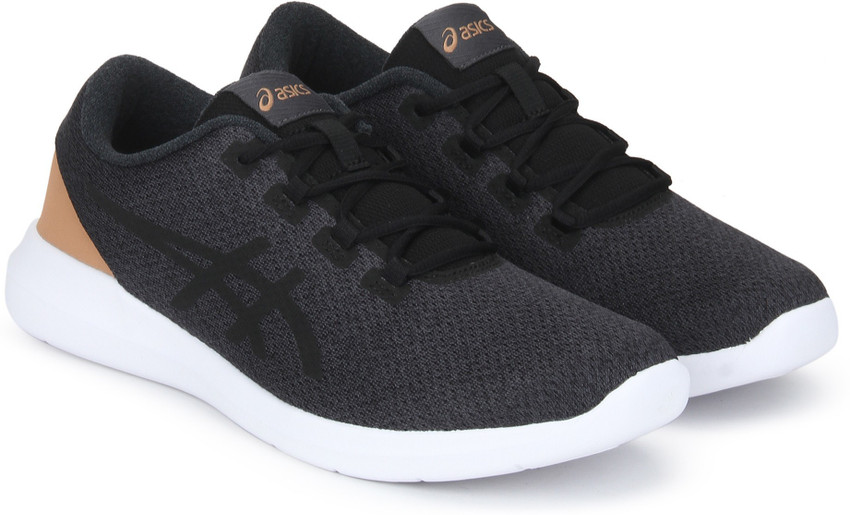 Asics METROLYTE II MX Walking Shoes For Men