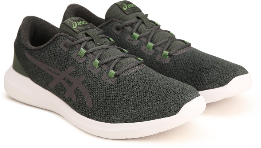 Asics metrolyte outlet sneaker