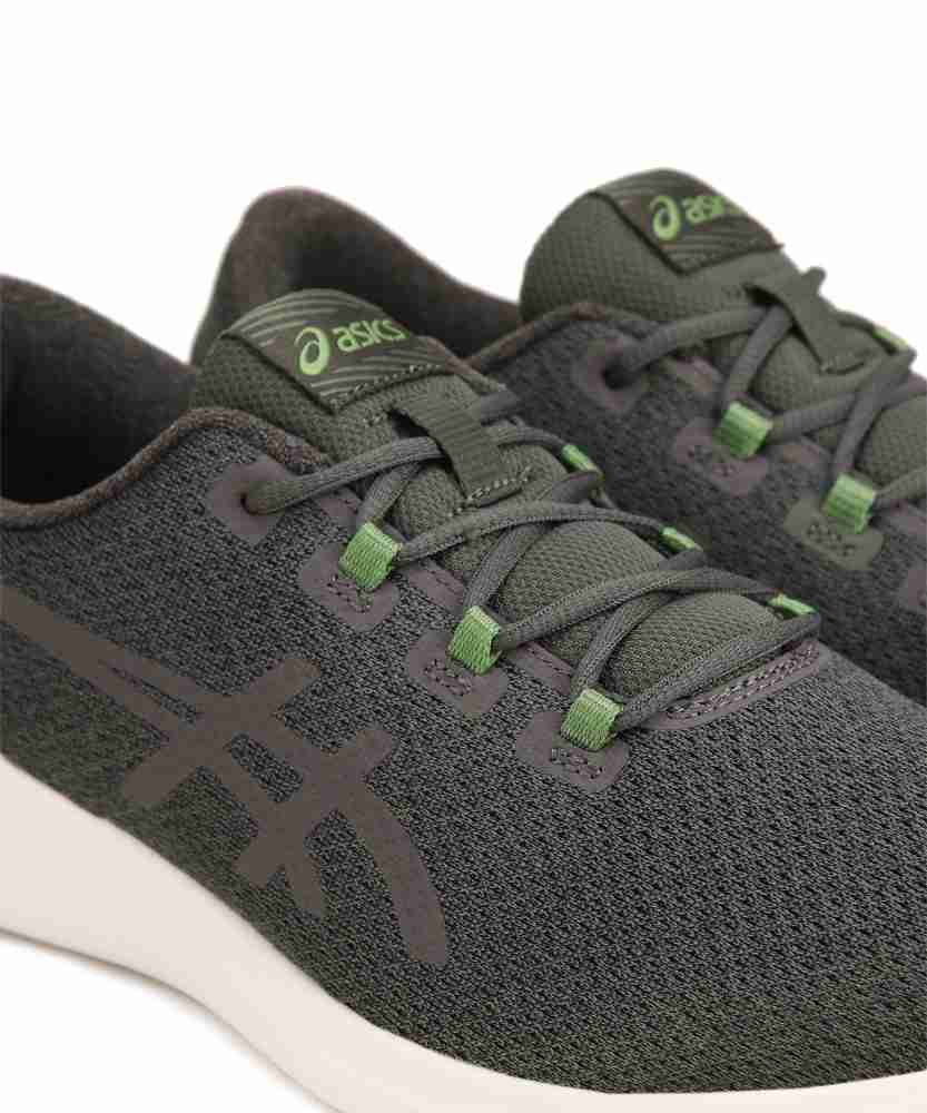 Asics metrolyte shop 2