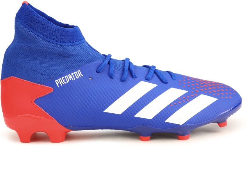 adidas predator india