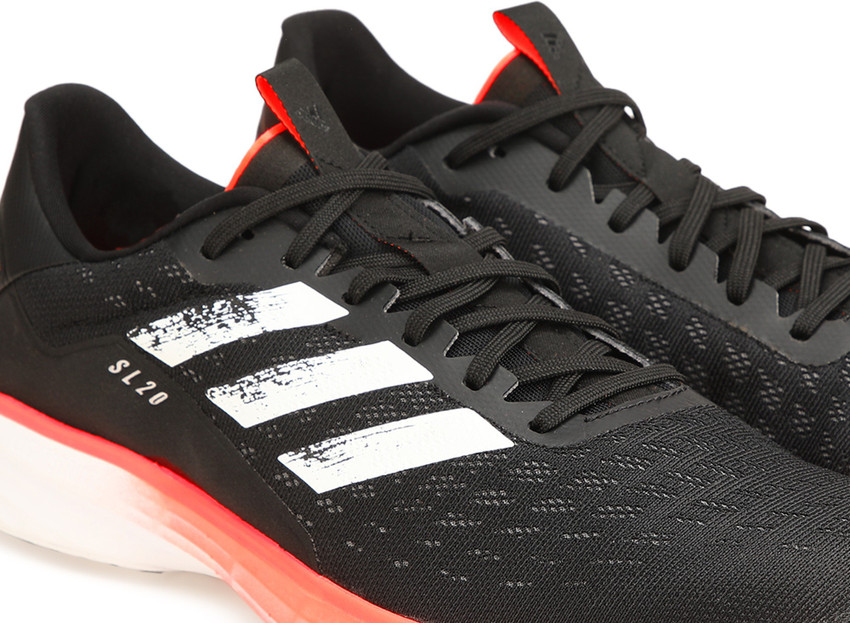 Adidas eg1144 shop