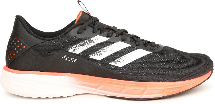 Adidas adizero sl20 sales