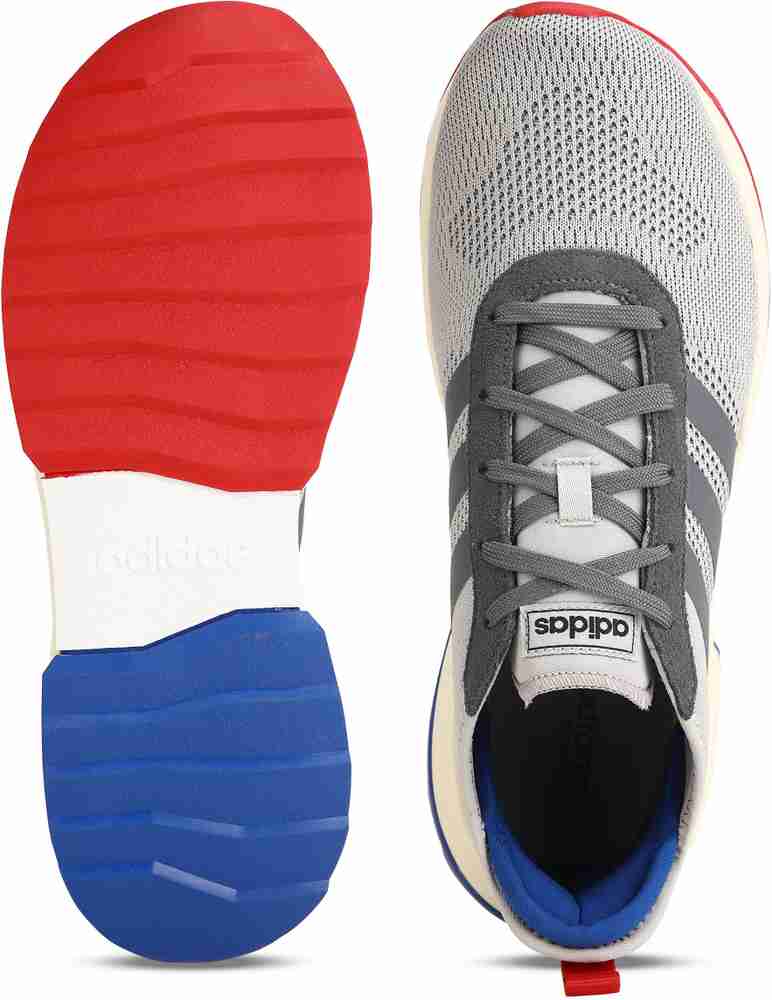 Adidas Pictor M Running Shoes For Men