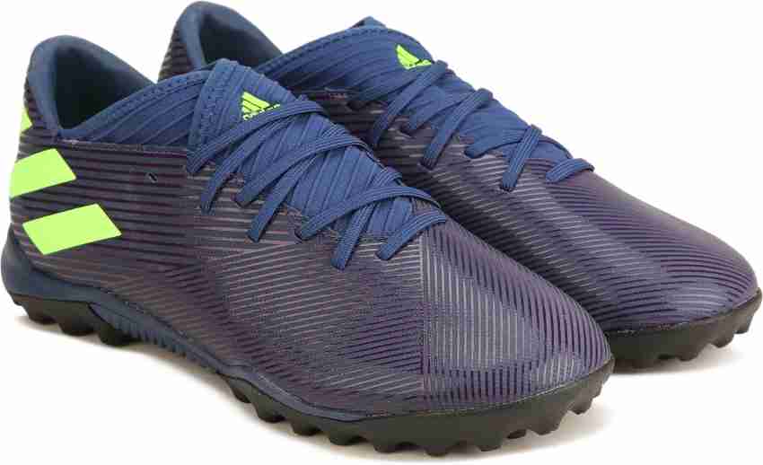 Adidas nemeziz hotsell running shoes