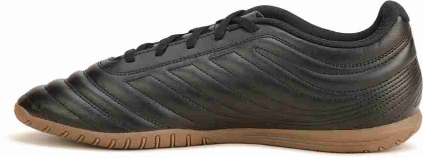 copa 20.4 indoor shoes