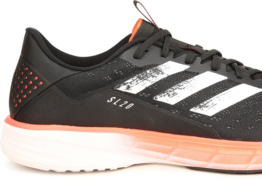 Adizero sl 20 store