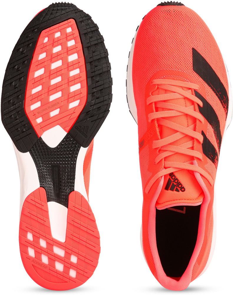 Adidas adizero rc 2 w deals