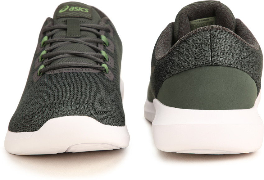 Asics METROLYTE II MX Walking Shoes For Men Buy Asics METROLYTE II MX Walking Shoes For Men Online at Best Price Shop Online for Footwears in India Flipkart