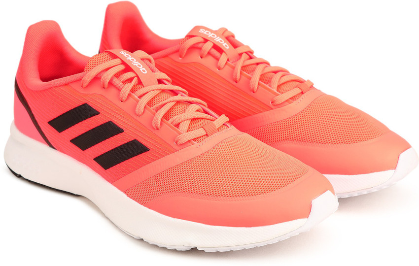 Adidas nova flow hotsell shoes