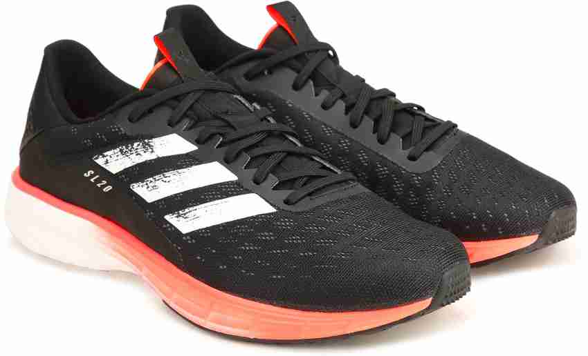 Adidas eg1144 shop