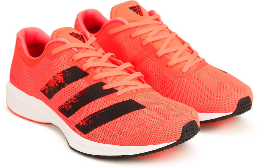 Adidas rc sale 2