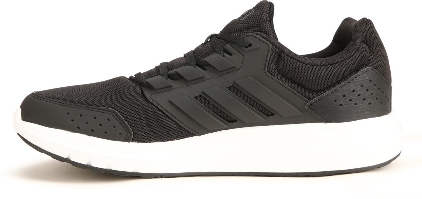 ADIDAS Galaxy 4 Running Shoes For Men Buy ADIDAS Galaxy 4 Running Shoes For Men Online at Best Price Shop Online for Footwears in India Flipkart