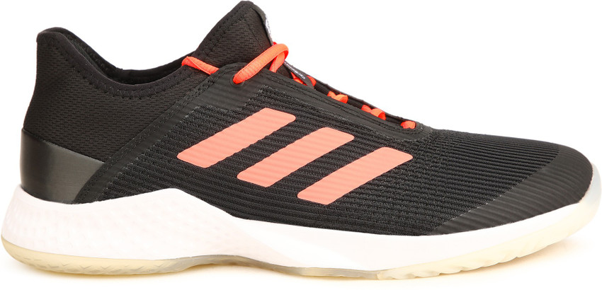Adidas adizero club 2 tennis shoes online