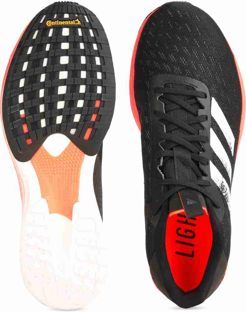 Adidas eg1144 sales