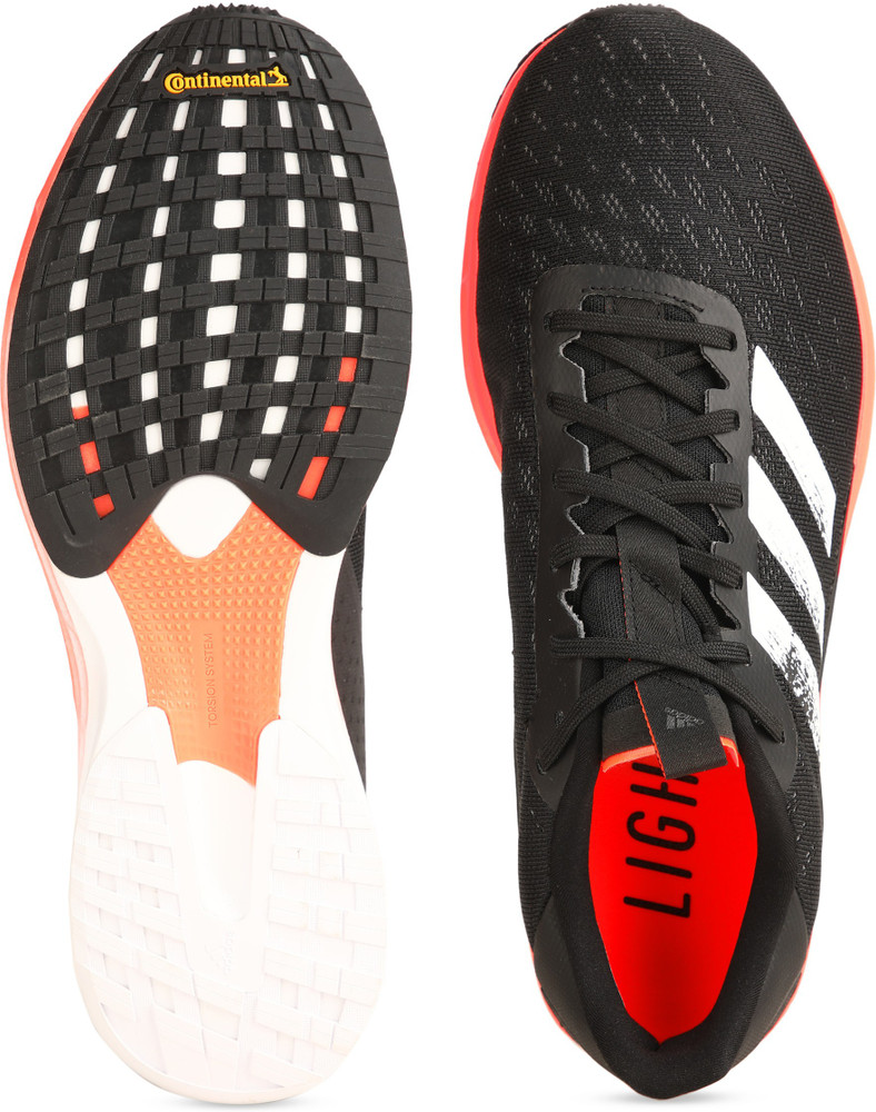 Adizero discount sl 20