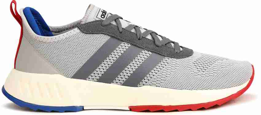 ADIDAS PHOSPHERE Running Shoes For Men - Buy ADIDAS PHOSPHERE Running Shoes  For Men Online at Best Price - Shop Online for Footwears in India |  Flipkart.com