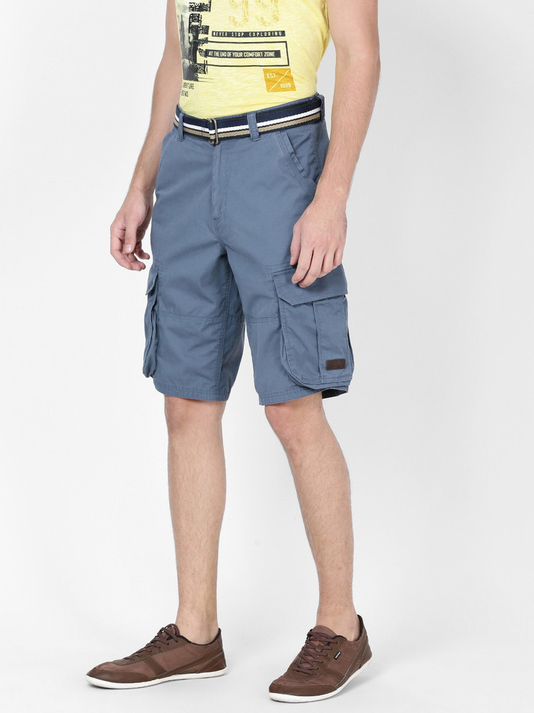T base new arrivals shorts