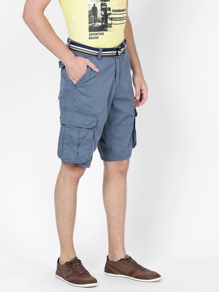 T base shorts sale