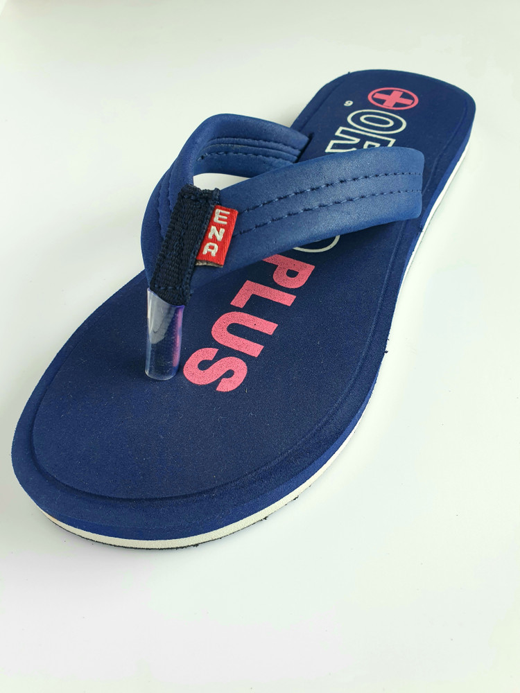 OrthoPlus Women Slippers Buy OrthoPlus Women Slippers Online at