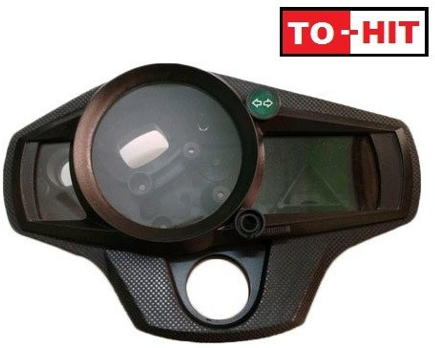 Passion pro meter assembly price top