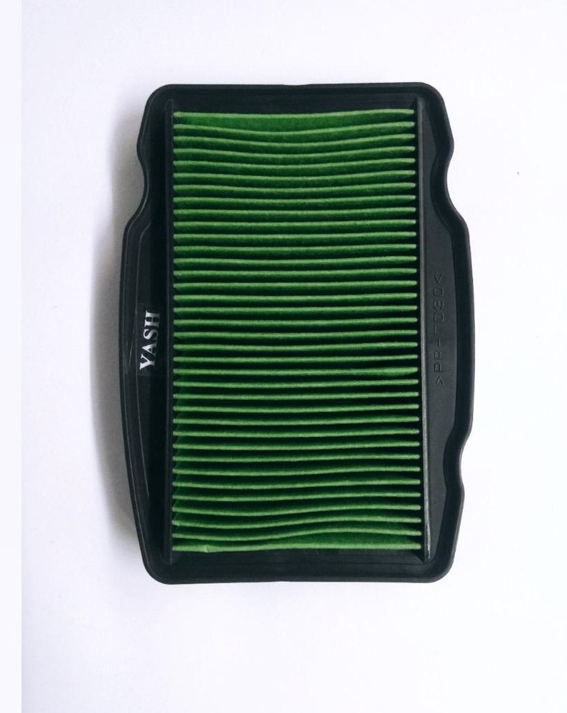 YASH Bike Air Filter For Honda Unicorn 160 Price in India Buy