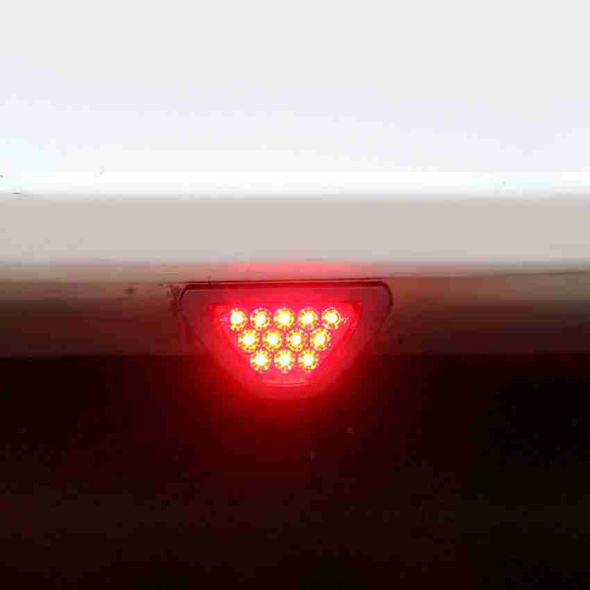 Fiat brake light deals