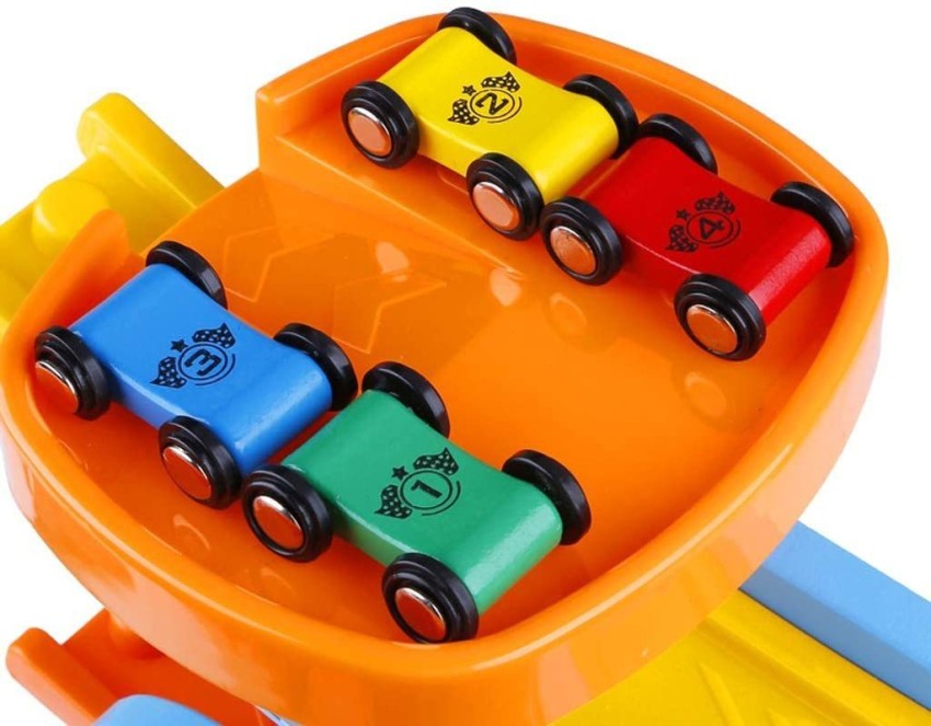 Toys for 2 year old deals flipkart